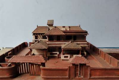 ഇത്‌ എന്റെ വീടിന്റെ 3d model ( miniature / small scale )
ചെയ്തുകൊണ്ടിരിക്കുന്നതാണ്.
നിങ്ങളുടെ വീടിന്റെ ഇതുപോലെ miniature മനോഹരമായി ചെയ്യുവാൻ contact ചെയ്യൂ... 👉🏼 7736236008( whatsapp ) / farrago008@gmail.com  #HomeAutomation  #ElevationHome  #HomeDecor  #SmallHomePlans  #homeinspo  #homesweethome  #homedecoration  #homedesigne  #homeplan  #new_home  #HouseDesigns  #AltarDesign  #Designs  #3d  #3DPainting  #3DPlans