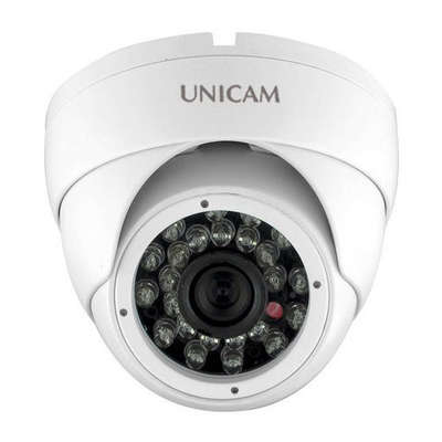 dome camera  #HouseDesigns  #HomeAutomation  #houseowner