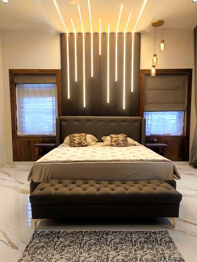 https://maps.app.goo.gl/4bkfU7X3sH4yd3876?g_st=ipc

"Our team of expert interior designers will transform your space with elegant modern designs, incorporating luxurious materials like marble and wood to create a sophisticated ambiance. We'll help you choose the perfect color scheme, texture, and pattern to match your unique style, whether it's contemporary, traditional, or bohemian. From furniture selection to decor and lighting, we'll curate a space that's warm, inviting, and peaceful. With our expertise in renovation and decoration, we'll bring your vision to life and create a space that inspires and energizes you."Casabella Interior Kochi  # #4DoorWardrobe #WardrobeIdeas  #SlidingDoorWardrobe  #fullheightwaredrobe  #top3kitchenideas  #InteriorDesigner  #Contractor  #homedecoration  #kochihomeinteriordesigners  #kottayaminteriordesigners  #alapuzhainteriordesigners
 #kollaminteriordesigners #thiruvallainteriordesigners #idukkiinteriordesigners  #chalkudiinteriordesigners