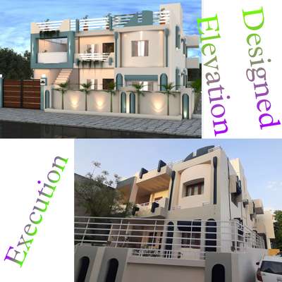 completed the project 40×60 in indore.
call your your dream house construction :- 8770337273
SCS Construction