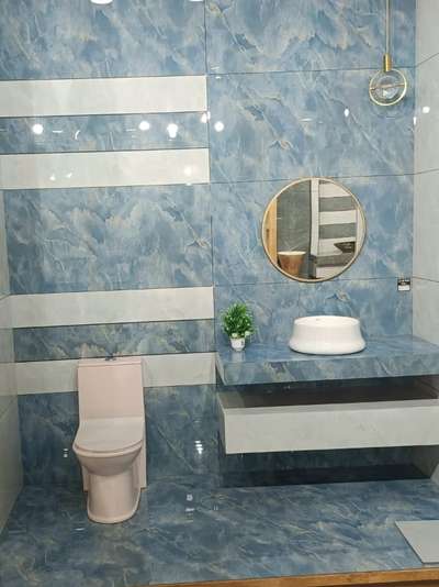 bhathroom tiles work  #bhathroomtilesdesign