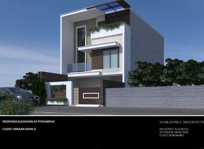 #modernhome  #ElevationHome  #ElevationDesign  #frontElevation