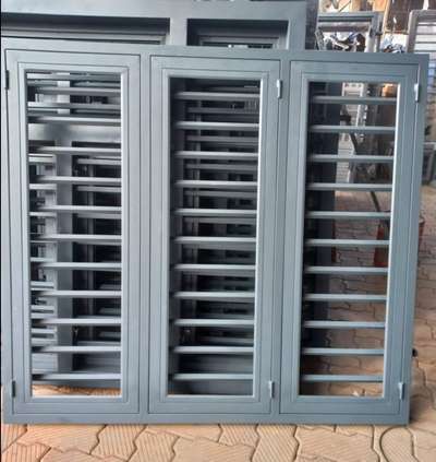 All kerala delivery
TATA 16kg steel windows
