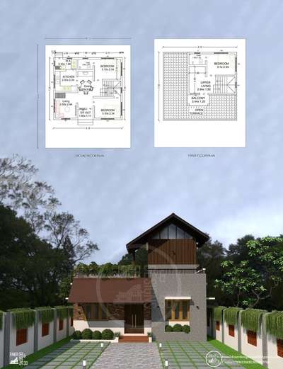 3D Home Visualization
 
Online Design works
🔅Planning
🔅Exterior Design
🔆Interior Design

3d visualization:Rs.3 per sqft
Floor plans: Rs.2 per sqft

#kerala #keralahomes #keralahomedesigns
#budgethomes #budgethome
#smallhome
@lumionofficial
#keralahomedesignideas #architecturedesignstudio #interiordesigntrends2024
#lumion
#lumionrealsitic #3DArchitecture #kerala home planners #keralahomes #Blender3D, #3DArchitecture, #LearnBlender, #Architectural Design, #3D, #Render, #Architecture, #Design #keralahomes #sketchup Kerala Traditiona Homes @kerala homeplanners @kerala_homes_design