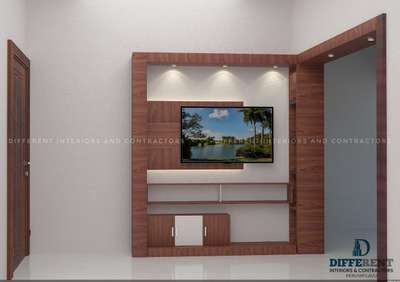 3D design for thrissur