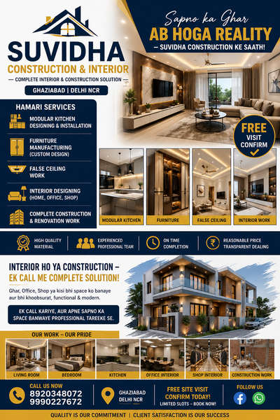 #HouseConstruction  #InteriorDesigner  #allwoodwork  #civilconstruction