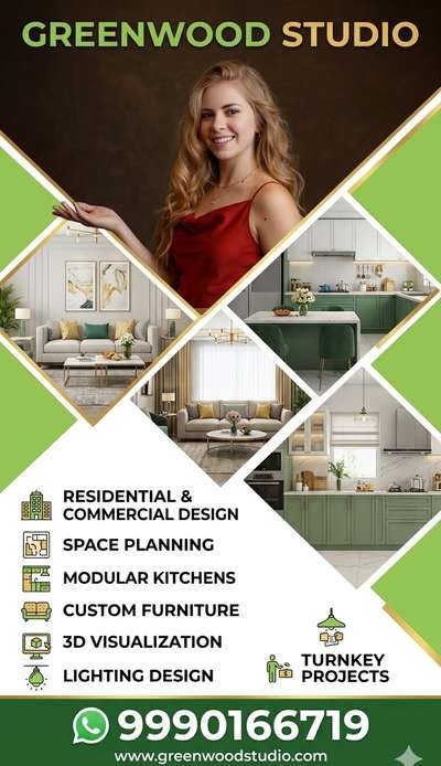 #InteriorDesigner  #Architectural&Interior  #LUXURY_INTERIOR  #Architectural&Interior