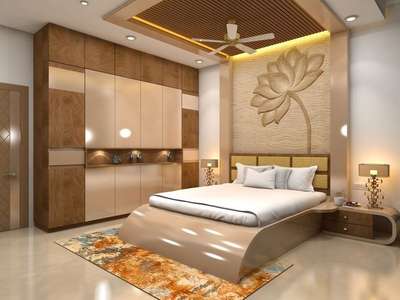 Perinthalmanna #malapuram #carpentar #hindi #team #all #kerala #angadipuram #pattambi #kitchen #wardrobe #living #masterbedroom #upcarpentar #hindicarpentar #arif #nazim #furniture #interior #shopinterior #showroom #housework #1 #2 #3 #4 #5 #6 #7 #8 #9 #₹ #work #786 #king #kL #kl53
#WhatsApp #📲
7736422316
70126 10097
#Open #24#/7 #details #call  all Kerala service all India service https://www.facebook.com/groups/2399650510290522/permalink/3175793016009597/ # #