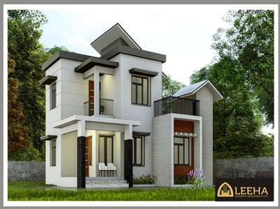 Leeha builders
 kannur &kochi
ph:7306950091
(whatsapp)