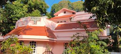 #asianpaint #nemmarapainting #palakkadpainting #apex-paint #WaterProofings