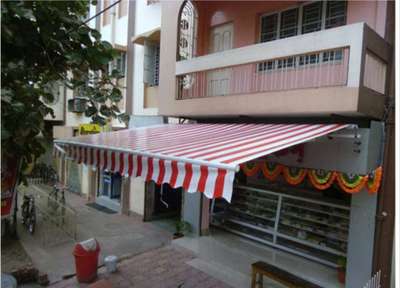 home awning
classic interior
7220989482