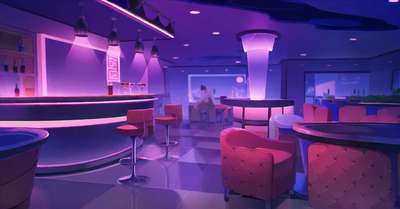#Barcounter  #Bar  #exicutivebar  #barinterior