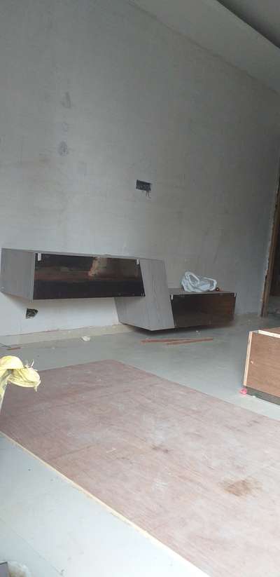 shahid furniture delhi NCR c n 9871657827