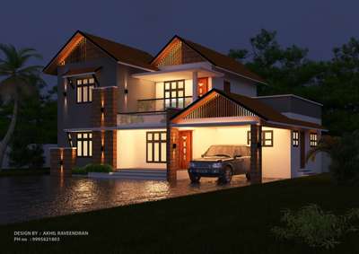 DM me for 3D designs in low price 
.
.