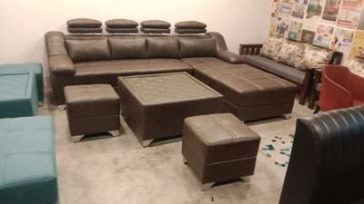 #LivingRoomSofa  #NEW_SOFA  #LUXURY_SOFA