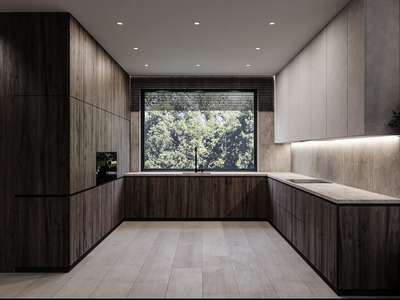 𝐍𝐚𝐬𝐝𝐚𝐚 𝐈𝐧𝐭𝐞𝐫𝐢𝐨𝐫𝐬 - Best Architect and Interior Design Executive Firm🏠

Transform Your Space with Style! 
𝐋𝐨𝐨𝐤𝐢𝐧𝐠 𝐭𝐨 𝐫𝐞𝐯𝐚𝐦𝐩 𝐲𝐨𝐮𝐫 𝐡𝐨𝐦𝐞 𝐨𝐫 𝐨𝐟𝐟𝐢𝐜𝐞?
Look no further! Our team of skilled and creative interior designers is here to bring your vision to life.

𝐖𝐡𝐲 𝐭𝐨 𝐂𝐡𝐨𝐨𝐬𝐞  𝐍𝐚𝐬𝐝𝐚𝐚 𝐈𝐧𝐭𝐞𝐫𝐢𝐨𝐫𝐬?

✅ *1249+ of Successful Delivery of Projects*
✅ *Expert Consultation*
✅ *Customized Interior Solutions*
✅ *Seamless Process*
✅ *Extensive Services*
✅ *Budget-Friendly Options*
✅ *Impeccable Space Planning* 
✅ *Turnkey Projects* 

Inspiration & designs for #hotel, #residential and #commercial with unique selections #design #inspiration #architecture #planning  #developers  #architects #buildings #property #house #interiorarchitecture #modernarchitecture #newbuilds #buildingdesign  #interiordesigners  #architecture #architects #designers #linkedin #business #interiordesign #interior #designer #architect #architecturaldesigns