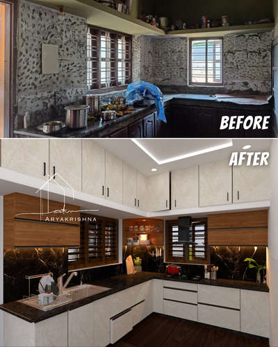 R E N O V A T I O N

📍Kadaikavoor 

Renovation // Interior // 
#interiordesign #design #interior #homedecor #architecture #home #decor #interiors #homedesign #art #interiordesigner #furniture #decoration #HouseRenovation #KitchenIdeas #KitchenRenovation #renovations