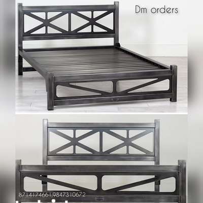 #beddesigns#dmorders#malcolmengineering