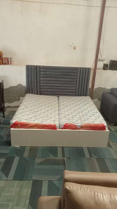 low flor bad  #bad  #WoodenBeds  #Beds  #lowflorbed