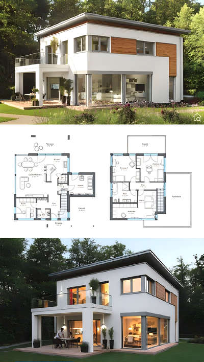 #exteriordesing  #2DPlans  #3DPlans