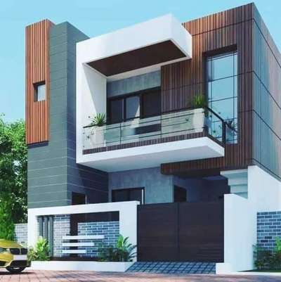 We provide
✔️ Floor Planning,
✔️ Construction
✔️ Vastu consultation
✔️ site visit, 
✔️ Structural Designs
✔️ Steel Details,
✔️ 3D Elevation
✔️ Construction Agreement
and further more!

Content belongs to the Respective owner, DM for the Credit or Removal !

#civil #civilengineering #engineering #plan #planning #houseplans #nature #house #elevation #blueprint #staircase #roomdecor #design #housedesign #skyscrapper #civilconstruction #houseproject #construction #dreamhouse #dreamhome #architecture #architecturephotography #architecturedesign #autocad  #staadpro #staad #bathroom