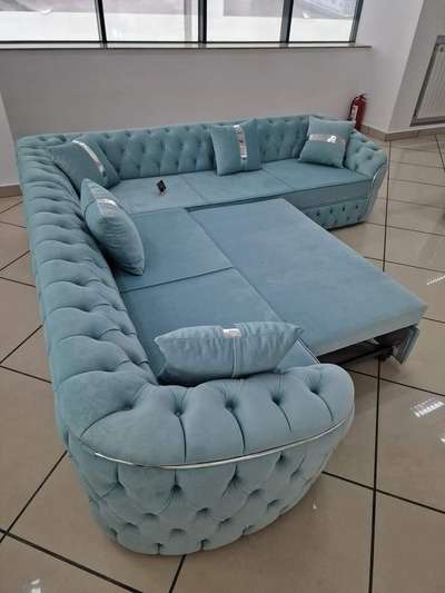 #InteriorDesigner #Architectural&Interior #interiordesignkerala  #intreior  #interiorsofa