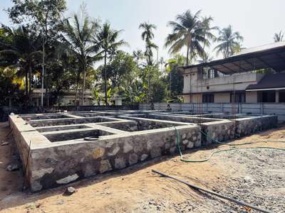 Our ongoing residential apartment project.
.
.
Project : Isha/Hisham villa
Location : Kodungallur 
Design and Build : Reliable Builders 
.
.

 #HouseConstruction  #Residentialprojects  #commercialprojects  #Buildingconstruction  #CivilEngineer  #Contractor  #constructioncompany  #buildersinthrissur  #Designs  #projectmanagement  #buildersinkerala  #buildingdrawings  #turnkeyProjects  #InteriorDesigner  #Architectural&Interior  #structural  #renovations  #qualityconstruction  #workmanship  #buildersinkerala  #buildersinthrissur  #buildingpermits