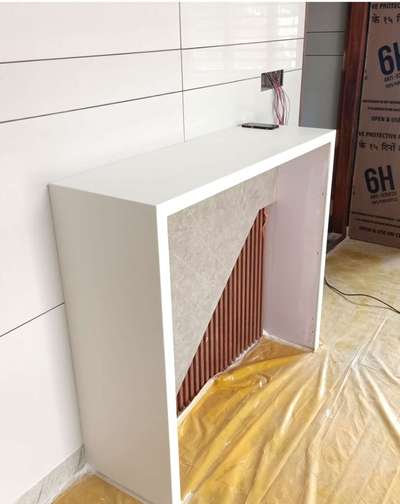 #corian  #coriantop  #coriansheet  #vanitytop  #vanitycountertop  # achrilicsheet #achrilicwallclading  #achrilicsheetkozhikode  #coriansheetkannur  #coriansheetmalappuram  #