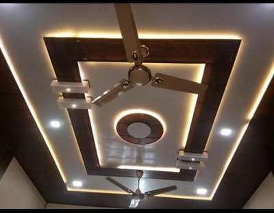 8750515112   #PVCFalseCeiling