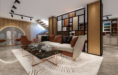 For house interiors contact

BELLA INTERIOR DECOR 
.
.
Make Your Dream House Come True With @bella_interiordecor 
.
.
• Your Budget ~ Their Brain 
• Themed Based Work
• BedRooms, Living Rooms, Study, Kitchen, Offices, Showrooms & More! 
.
.

.
Address :-  Indore m.p. 

Credits: bella_interiordecor 

#interiordesign #design #interior #homedecor
#architecture #home #decor #interiors
#homedesign #interiordesigner #furniture
 #designer #interiorstyling
#interiordecor #homesweethome 
#furnituredesign #livingroom #interiordecorating  #instagood #instagram
#kitchendesign #foryou #photographylover #explorepage✨ #explorepage #viralpost #trending #trends #reelsinstagram #exploremore   #kolopost   #koloapp  #koloviral  #koloindore  #InteriorDesigner  #indorehouse   #LUXURY_INTERIOR   #luxurysofa   #luxurylivingroom  #koloapppurchase  #koloindore  #koloviral  #kolopost  #koloamaterials