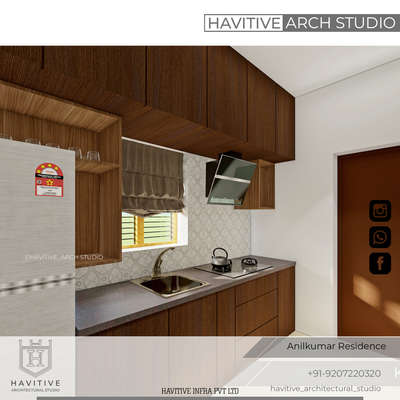 | 𝗔𝗻𝗶𝗹𝗸𝘂𝗺𝗮𝗿 𝗥𝗲𝘀𝗶𝗱𝗲𝗻𝗰𝗲|

Category - Residential

Architecture Firm - Havitive Architectural Studio 

Office location - Kulathur, Kazhakoottam, Tvm

Contact us - 9207220320

https://www.facebook.com/profile.php?id=100078142232579&mibextid=ZbWKwL

#home #interiordesign #Labour#Architectural&Interior#livingarea  #interiordesigner #ongoingprojects #wood #material#furniture #ConstructionExperts #engineering #Architectural #engineer #architect #kulathur #oppositeinfosys #oppositeust #thiruvananthapuram #kerala #india