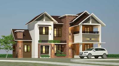 *Construction of Houses/ Villas*
 

* Plan, Estimate, designs 

* House / Villa/Commercial  Construction

* All types of Renovation/ Remodeling /Repair Works

* All types of Interior/ Exterior works

* All types of contract works. 

* Project Management/ Consultancy works

* Tourism projects

* Architectural designs