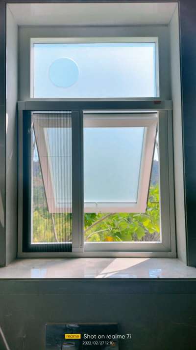 # Chandigarh side Done upvc doorwindowa