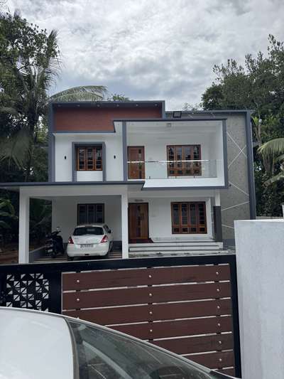 # completed project
 #Thiruvananthapuram 
 #BrickArt
#builder