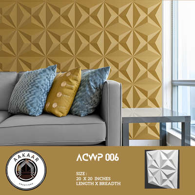 #3dgrgwallcladdings #3dwall  #3dwalldesign  #WallDecors  #WALL_PANELLING  #customized_wall  #GypsumCeiling  #WallDesigns   #interiors  #luxuryinteriors  #grg  #wallcladding  #Mordern