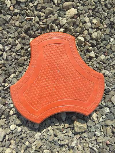 *Reflective Paver Block *
Best Quality with reasonable rate