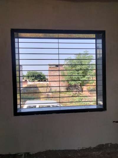 grenite windows, windows me grenite patti  #grenitepatti  #grenitewindow