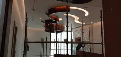 #pop false ceiling awsm design