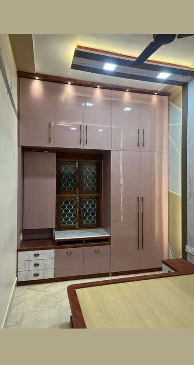 #ModularKitchen  #WardrobeDesigns  #almirahdesign  #Modularfurniture