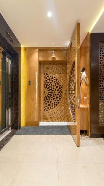 #DoorDesigns  #woodendoors  #brightinteriors  #interiorcontractor  #