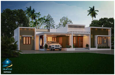 3d home visualization

( നിങ്ങളുടെ കയ്യിലുള്ള പ്ലാൻ അനുസരിച്ചുള്ള 3d ഡിസൈൻ ചെയ്യാൻ contact ചെയ്യൂ......)
Contact : 9567748403

#kerala #residence #3ddesigns #online3d #keralahome #architecture #architecture_hunter #architecturephotography #architecturedesign #architecturelovers ##keraladesign #malappuram #palakkad #calicut #kannur #kollam #thrissur #edappal #wayanad #manjeri #chemmad #indianarchitecturel