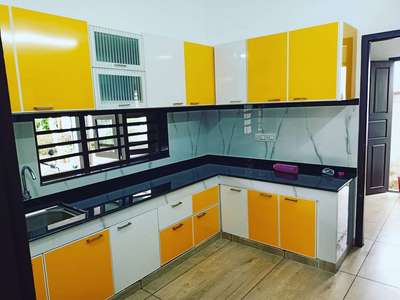 Aluminium modular kitchen ernakulam contact 7306405070

 #ModularKitchen  #MovableWardrobe #Modularfurniture #InteriorDesigner #CustomizedWardrobe  #aluminiumwork #costeffectivearchitecture #homedecoration #furnishing #Long