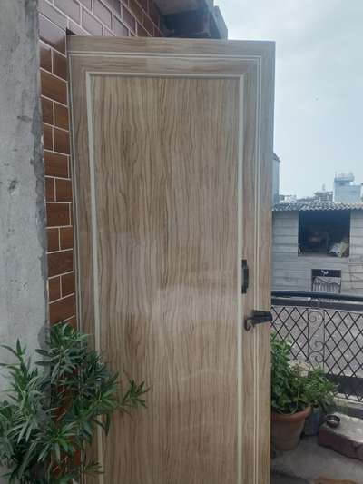 contact for PVC door
#pvcdoors #pvcdoubledoor #FibreDoors #fiberdoor