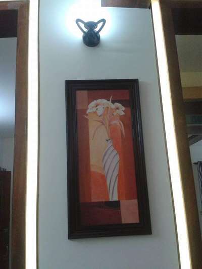 we are wholesale dealer Contact us - new builders, Hotels, resorts, hospitals, -any kind of canvas print or art, painting, wall frames for wholesale price we are the direct sellers  You will get wholesale price. we are at truantrum, Peyad