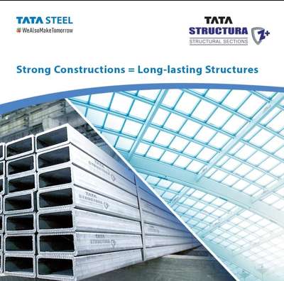 *tata products steel *
Tata Roofing Pipe