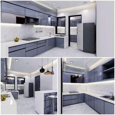 For house interiors contact

BELLA INTERIOR DECOR 
.
.
Make Your Dream House Come True With @bella_interiordecor 
.
.
• Your Budget ~ Their Brain 
• Themed Based Work
• BedRooms, Living Rooms, Study, Kitchen, Offices, Showrooms & More! 
.
.

.
Address :-  Indore m.p. 

Credits: bella_interiordecor 

#interiordesign #design #interior #homedecor
#architecture #home #decor #interiors
#homedesign #interiordesigner #furniture
 #designer #interiorstyling
#interiordecor #homesweethome 
#furnituredesign #livingroom #interiordecorating  #instagood #instagram
#kitchendesign #foryou #photographylover #explorepage✨ #explorepage #viralpost #trending #trends #reelsinstagram #exploremore   #kolopost   #koloapp  #koloviral  #koloindore  #InteriorDesigner  #indorehouse   #LUXURY_INTERIOR   #luxurysofa   #luxurylivingroom  #koloapppurchase  #koloindore  #koloviral  #kolopost  #koloamaterials