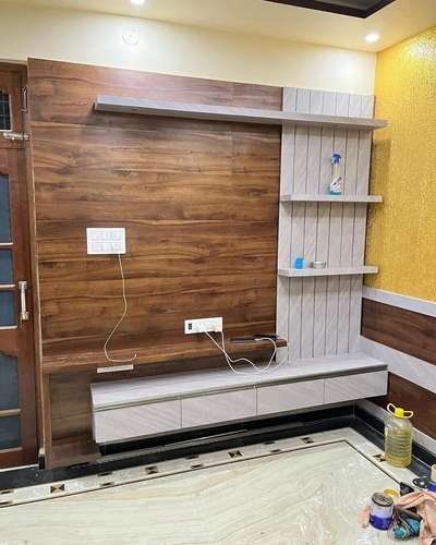 #lcdunit  #lcdpanel  #LivingRoomTVCabinet  #modularTvunits  #Modularfurniture work karane ke liye contact kare
whats.+919625506863
call.+917060375916 Sakib Mirza