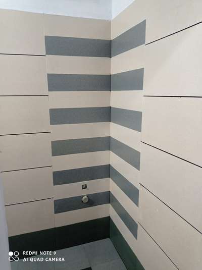 #BathroomTIles 2×1