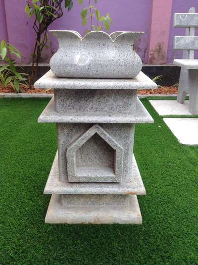 മികച്ച ലാൻഡ്‌സ്‌കേപ്പ് ഡിസൈൻ, ഇന്റർ ലോക്ക്പാവിങ് ബ്ലോക്കുകൾ  കൊണ്ട് നിങ്ങളുടെ ഭവനം മനോഹരമാക്കാം....

MemoryStones
Kadappakada,kollam | Varkala  | Thiruvalla
email: memorystones1@gmail.com
Call us : +91 9447588481

#naturalstones #pebblestones #stoneworks #kollam #varkala #thiruvalla #Pavingstones #Bangalorestones
#Kadappastone #Tandorstone #Tandurstones
#Parapaving #Rockpaving #landscaping #Gardenwork
#Gardenmaintenance #Curbstone #Lateritestone 
#Wallcladding #Naturalgrass #Bangloregrass #Stonematerial #NaturalStonepaverwithgrasses #Paverswithgrasstextures
#Waterfountains #Pergolalayinginkollam