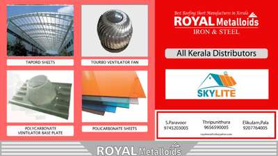 Polycarbonate sheet #PolycarbonateSheetRoofing #Polycarbonate #PolycarbonateSheets #roofing #roofingsheet